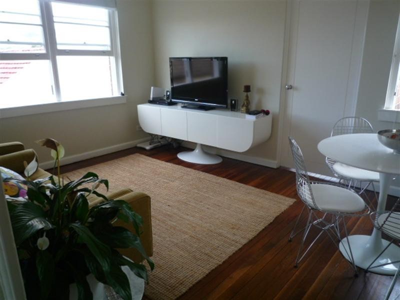 9/72 Plowman Street, North Bondi NSW 2026