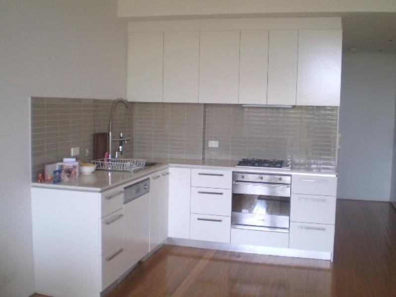 6/173 Bronte Road, Waverley NSW 2024