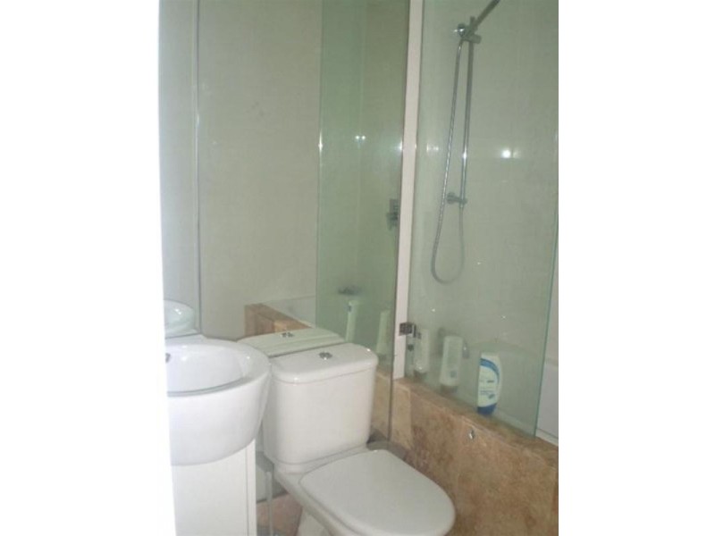 6/173 Bronte Road, Waverley NSW 2024