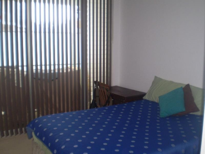 6/173 Bronte Road, Waverley NSW 2024