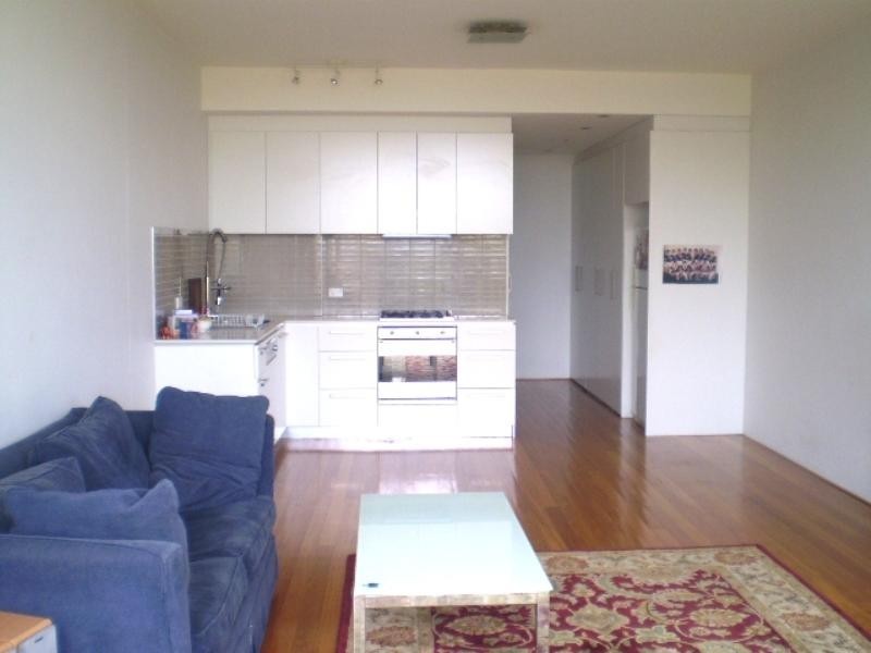 6/173 Bronte Road, Waverley NSW 2024