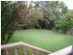 12 Lyons Road, Dover Heights NSW 2030