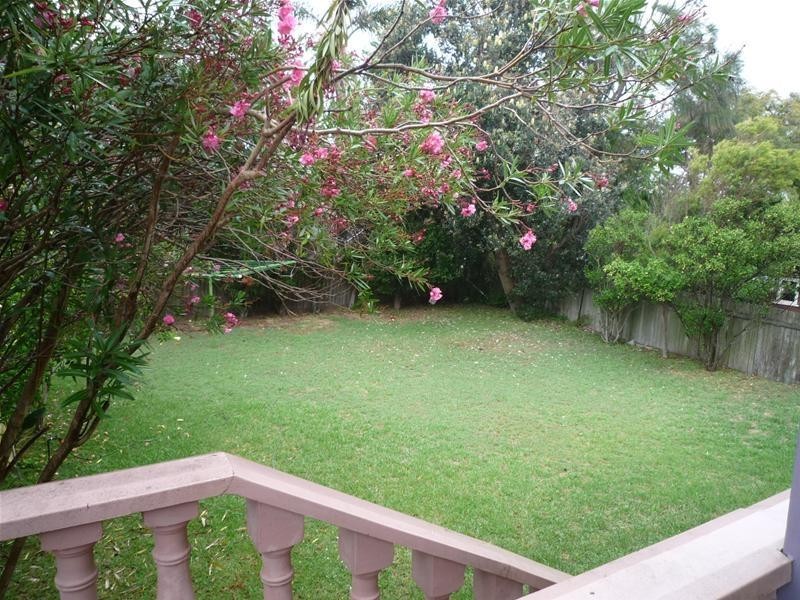 12 Lyons Road, Dover Heights NSW 2030