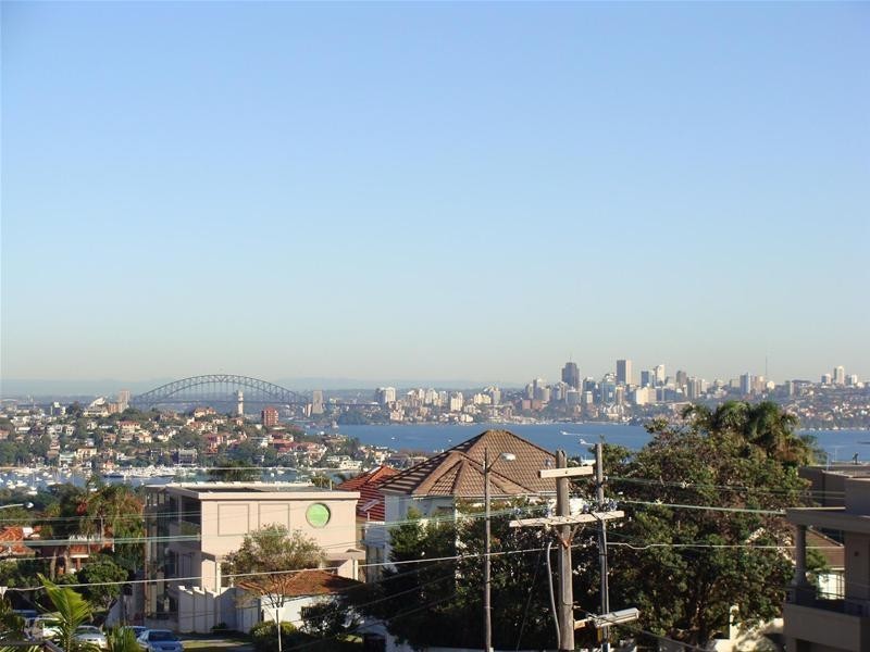 12 Lyons Road, Dover Heights NSW 2030