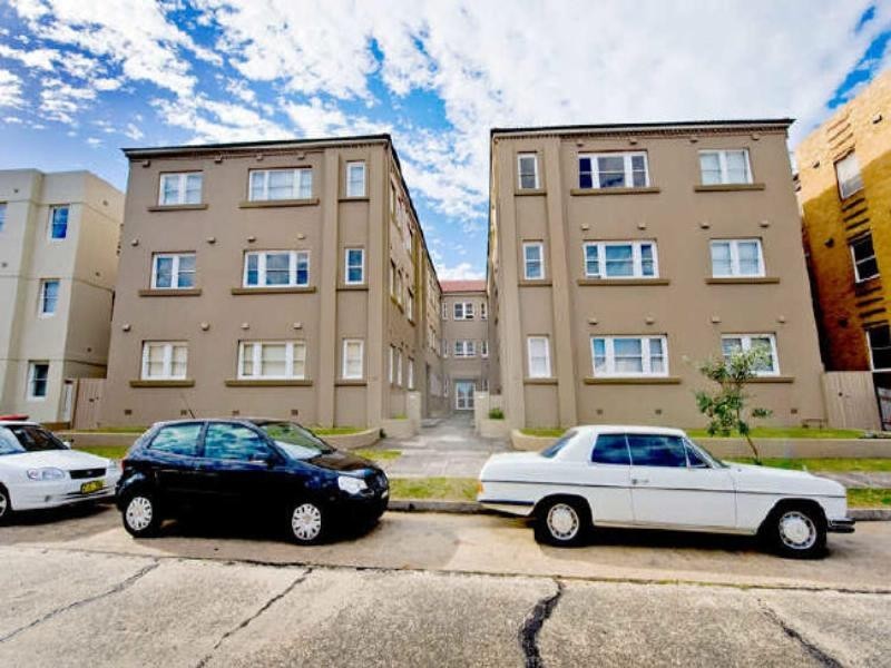 5/40-42 Ramsgate Avenue, Bondi NSW 2026