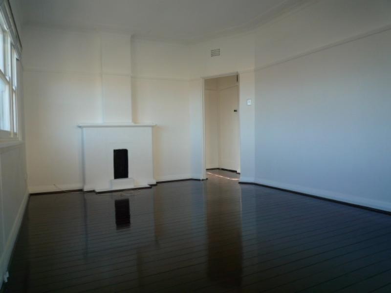 5/40-42 Ramsgate Avenue, Bondi NSW 2026