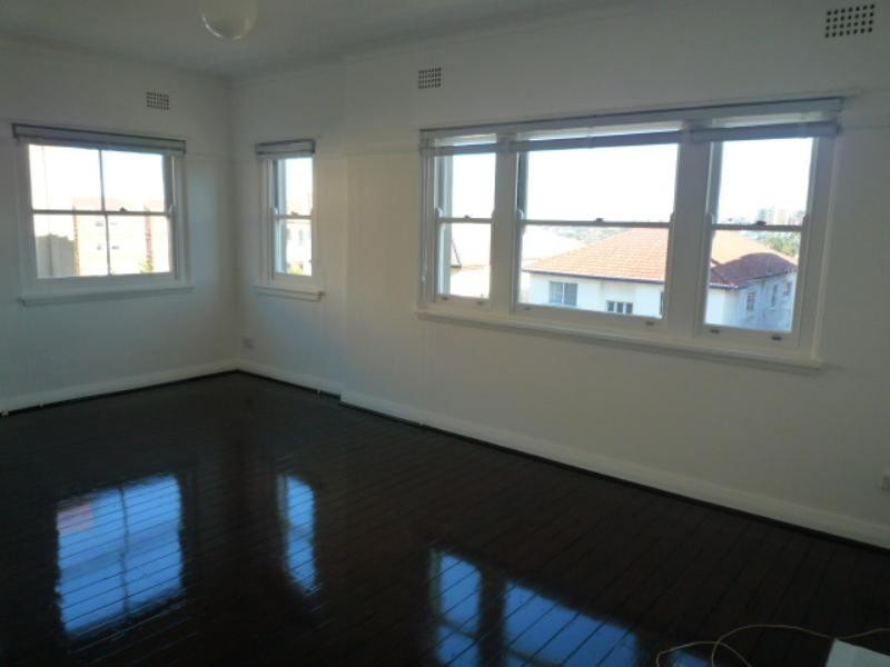 5/40-42 Ramsgate Avenue, Bondi NSW 2026