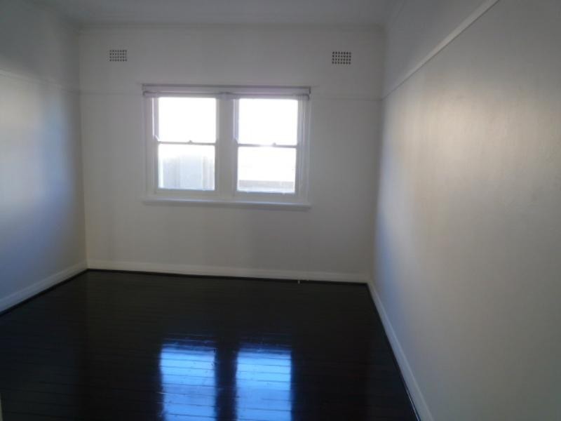 5/40-42 Ramsgate Avenue, Bondi NSW 2026