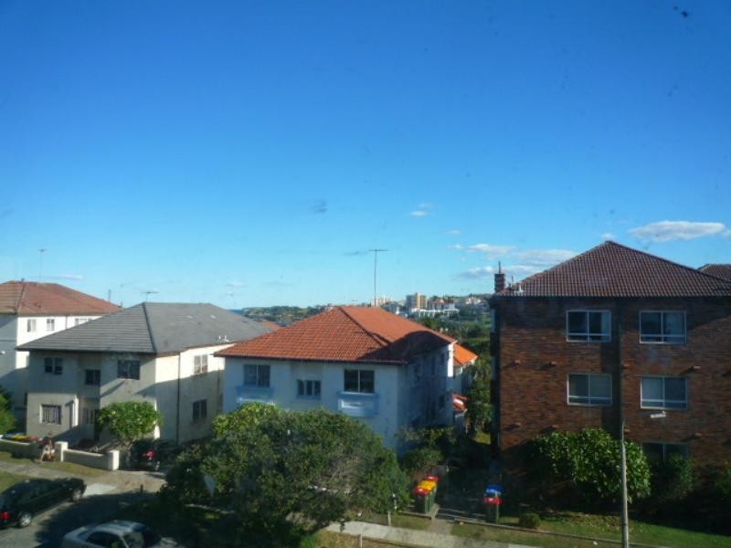 5/40-42 Ramsgate Avenue, Bondi NSW 2026