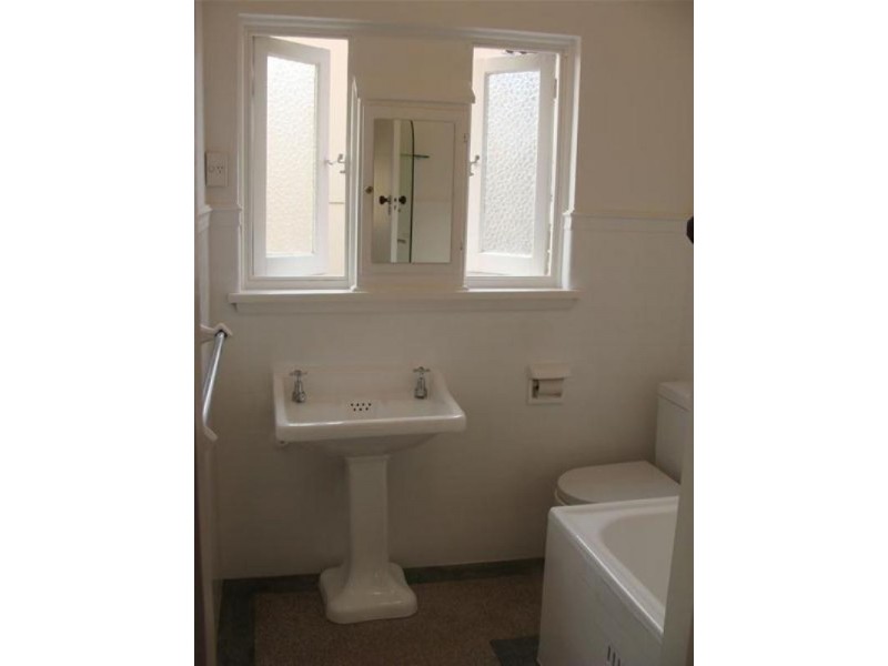 5/40-42 Ramsgate Avenue, Bondi NSW 2026