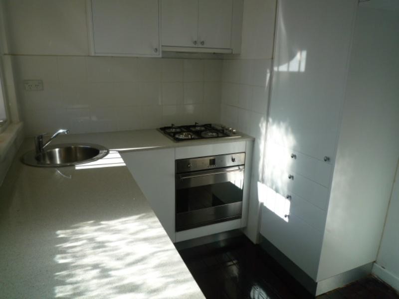 5/40-42 Ramsgate Avenue, Bondi NSW 2026