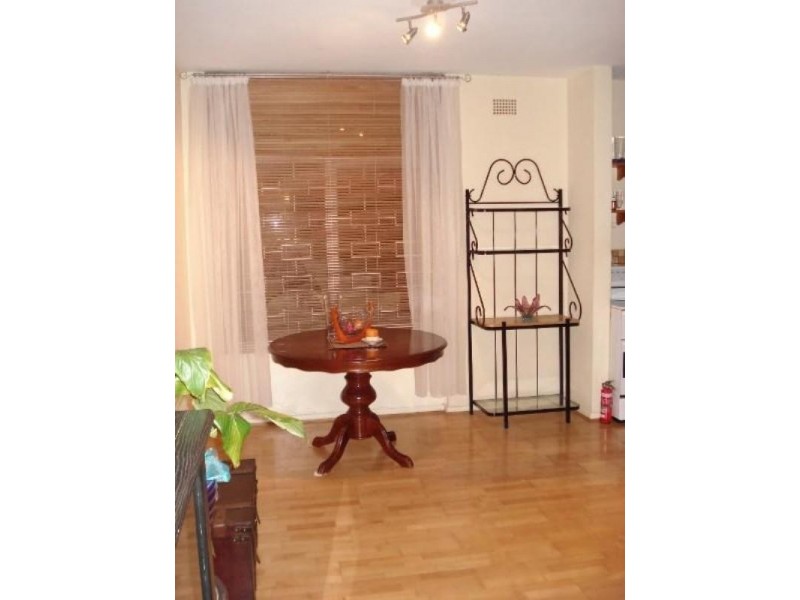 1/3 Martins Avenue, Bondi NSW 2026