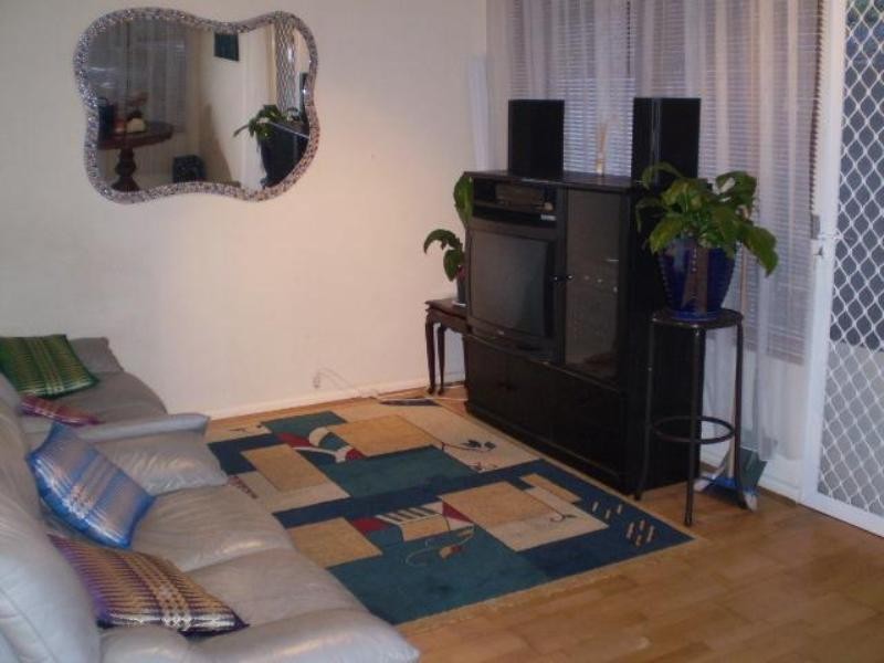 1/3 Martins Avenue, Bondi NSW 2026