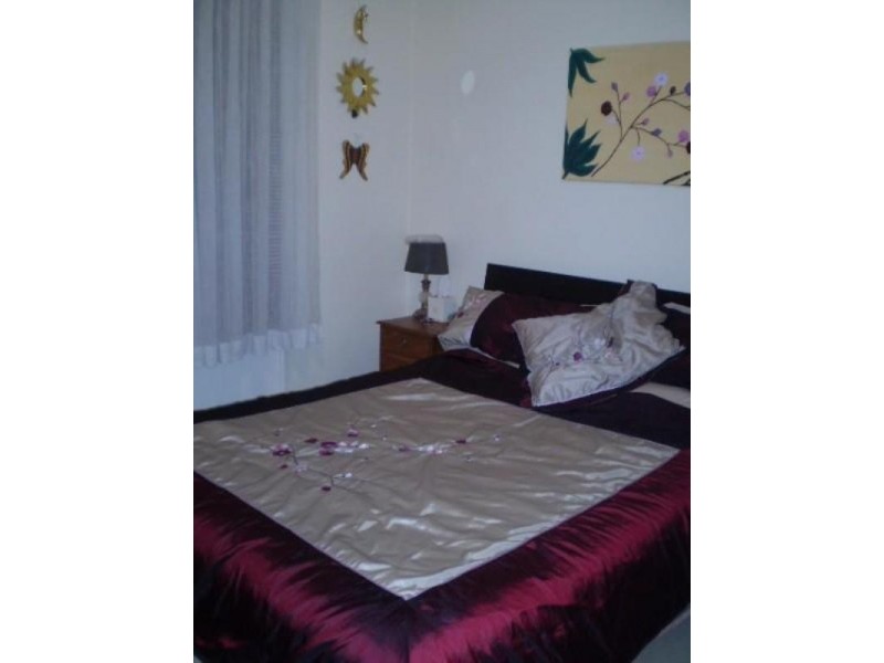 1/3 Martins Avenue, Bondi NSW 2026