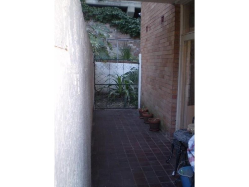 1/3 Martins Avenue, Bondi NSW 2026