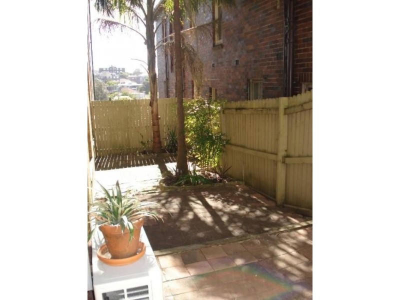 1/3 Martins Avenue, Bondi NSW 2026