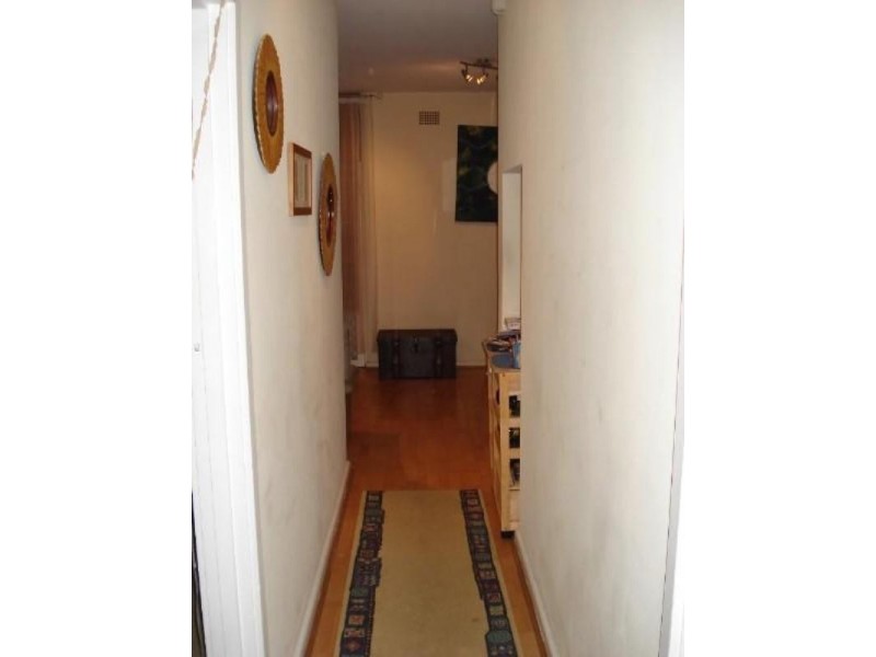 1/3 Martins Avenue, Bondi NSW 2026