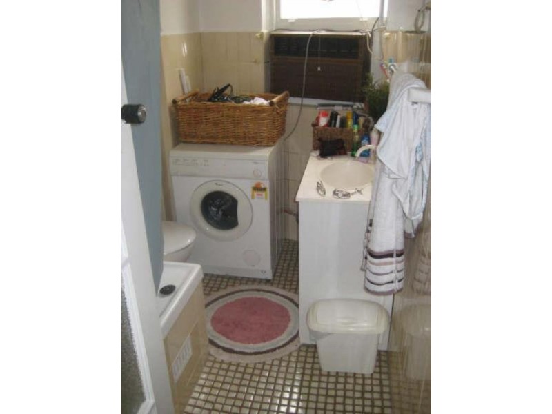 32/3 Ward Avenue, Potts Point NSW 2011