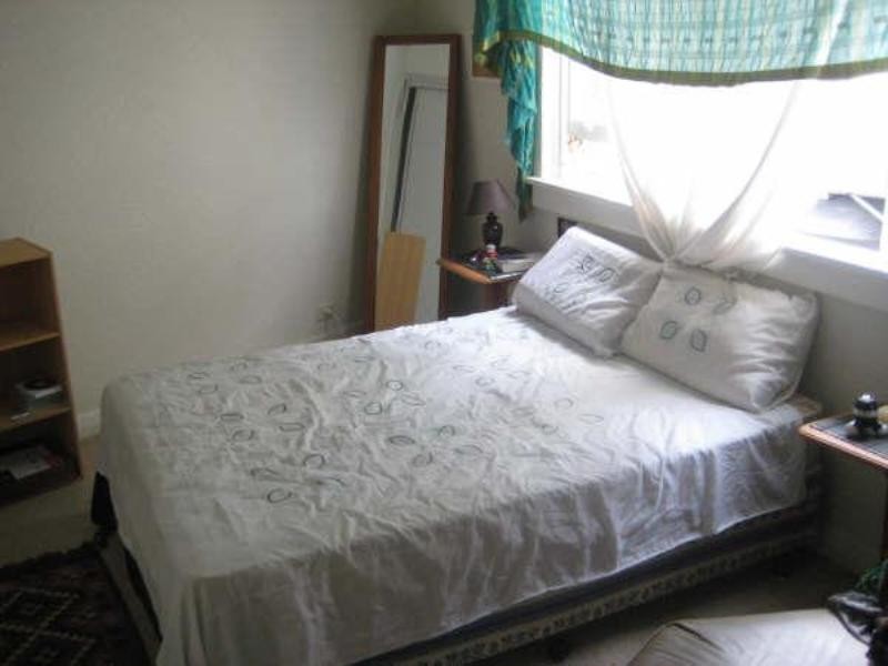 32/3 Ward Avenue, Potts Point NSW 2011