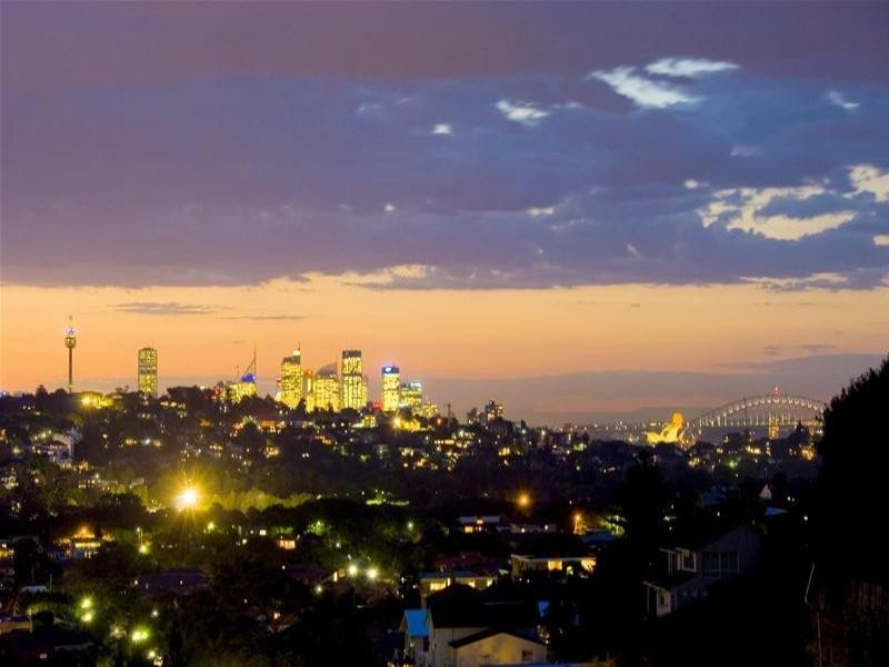 58 Military Road, Dover Heights NSW 2030