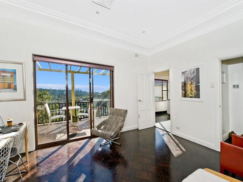 58 Military Road, Dover Heights NSW 2030