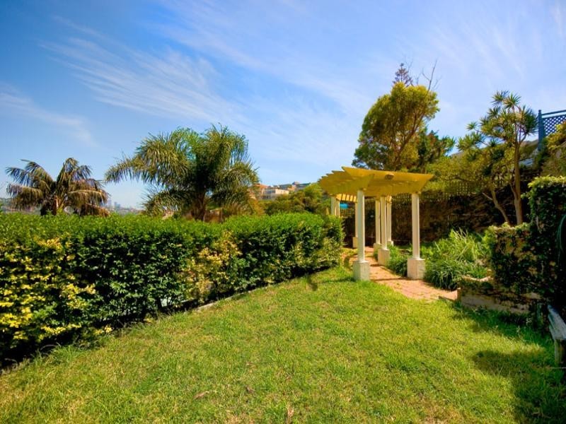 58 Military Road, Dover Heights NSW 2030
