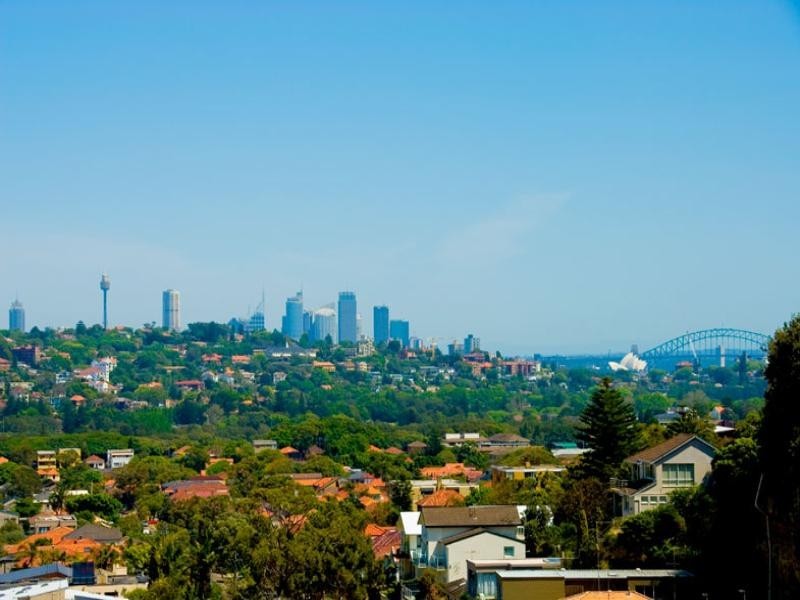 58 Military Road, Dover Heights NSW 2030