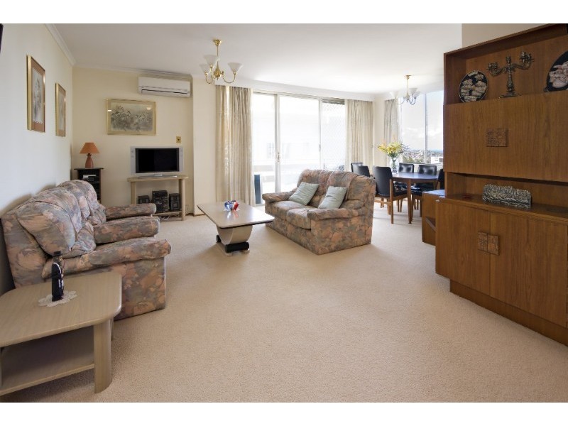 36 Penkivil Street, Bondi NSW 2026