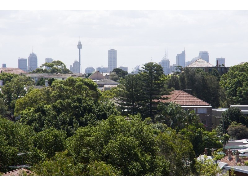 36 Penkivil Street, Bondi NSW 2026