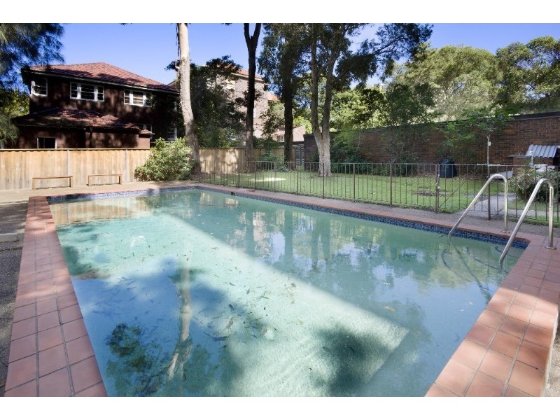 36 Penkivil Street, Bondi NSW 2026