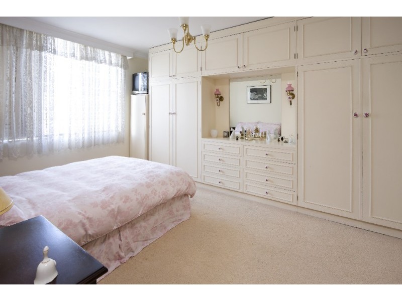 36 Penkivil Street, Bondi NSW 2026