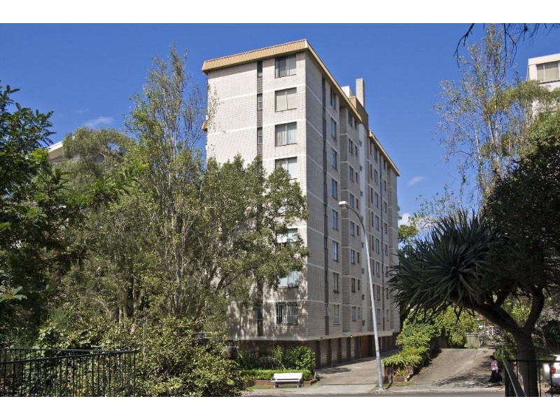 36 Penkivil Street, Bondi NSW 2026