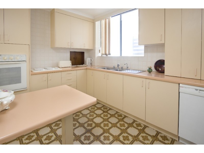 36 Penkivil Street, Bondi NSW 2026