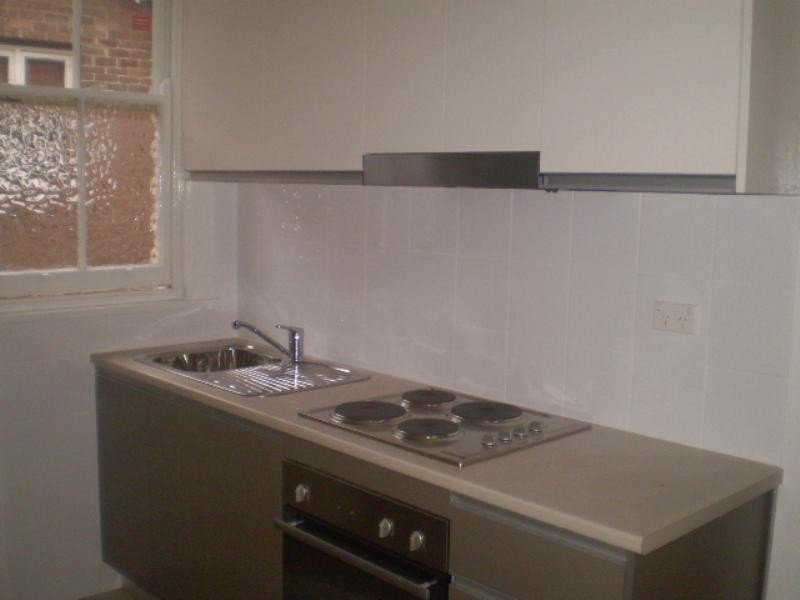 7/52 Blair Street, North Bondi NSW 2026