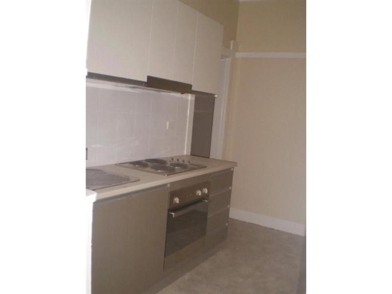 7/52 Blair Street, North Bondi NSW 2026