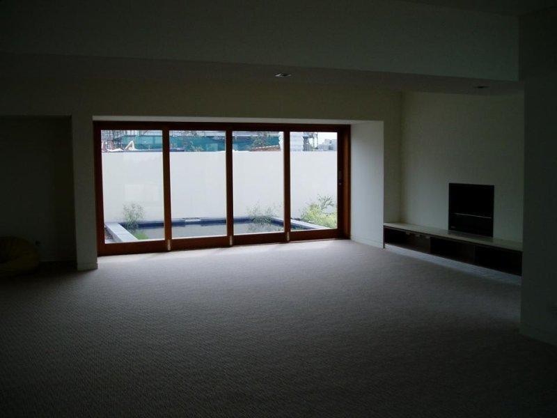 41 Gubbuteh Road, Little Bay NSW 2036