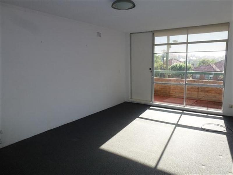 1/124 Carrington Road, Randwick NSW 2031