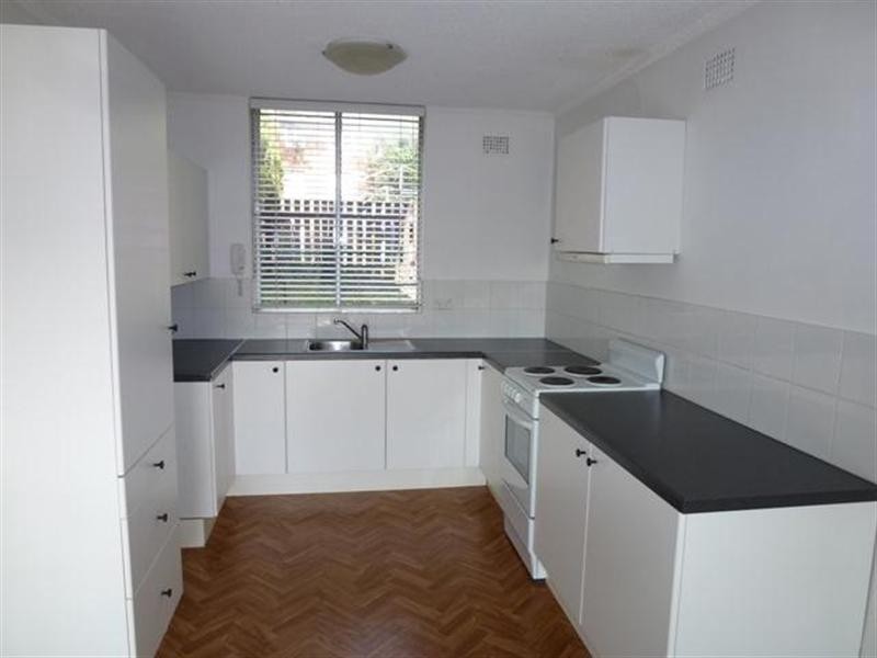 1/124 Carrington Road, Randwick NSW 2031