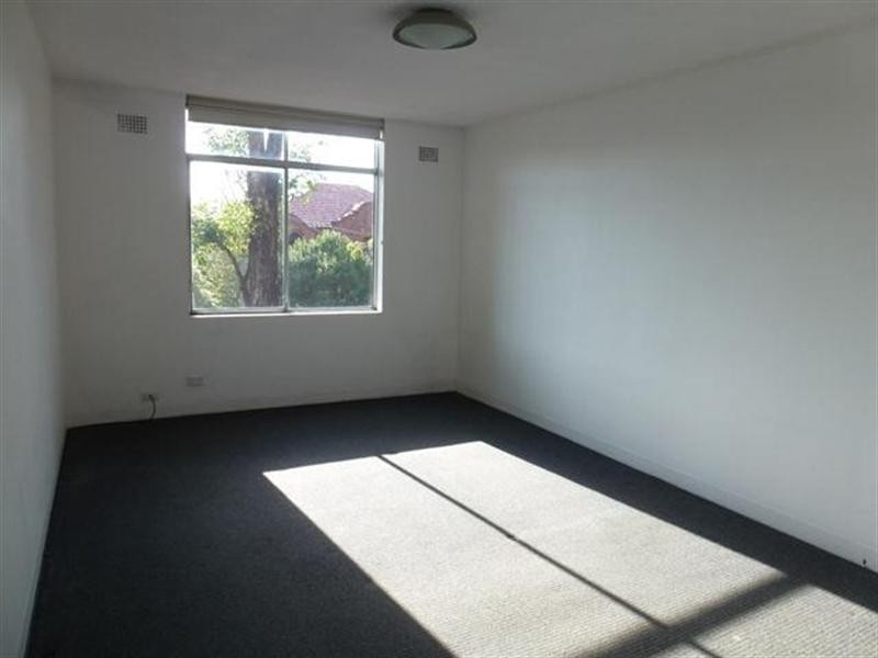 1/124 Carrington Road, Randwick NSW 2031