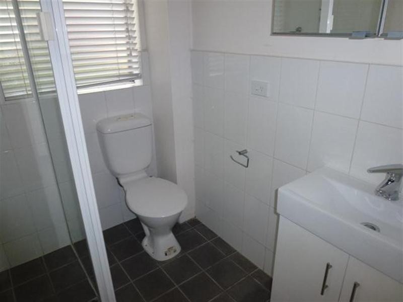 1/124 Carrington Road, Randwick NSW 2031