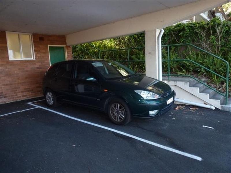 1/124 Carrington Road, Randwick NSW 2031