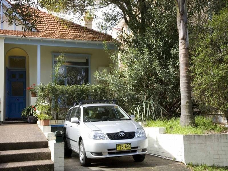 155 Hall Street, Bondi Beach NSW 2026