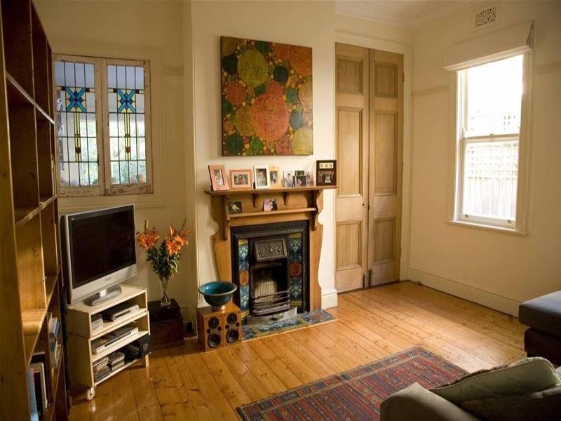 155 Hall Street, Bondi Beach NSW 2026