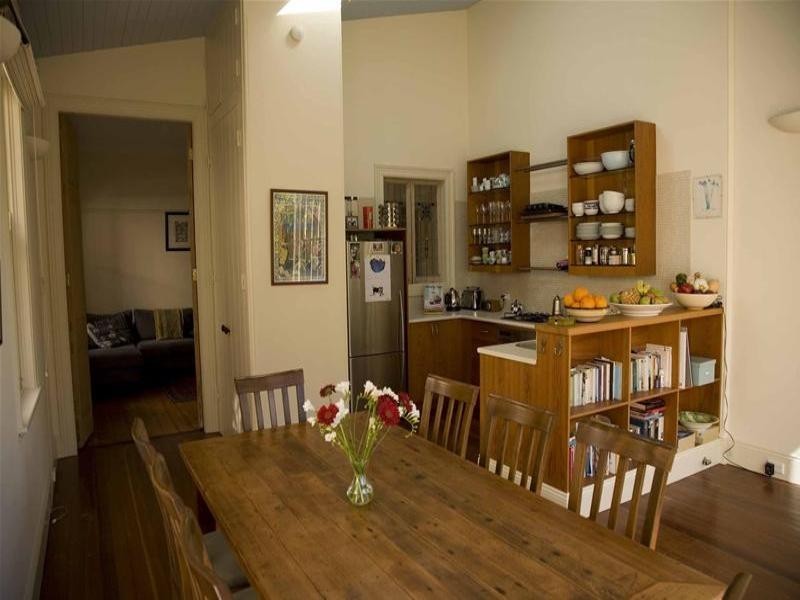 155 Hall Street, Bondi Beach NSW 2026