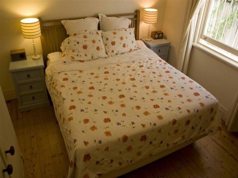 155 Hall Street, Bondi Beach NSW 2026