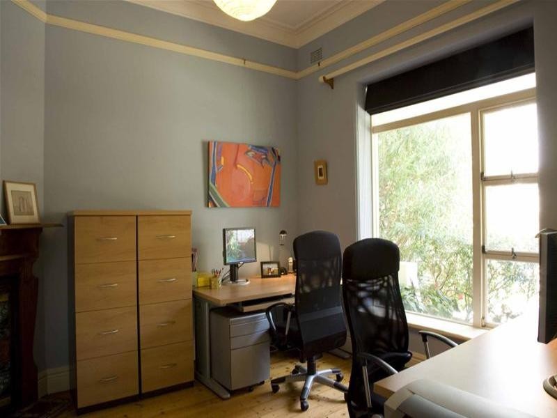 155 Hall Street, Bondi Beach NSW 2026