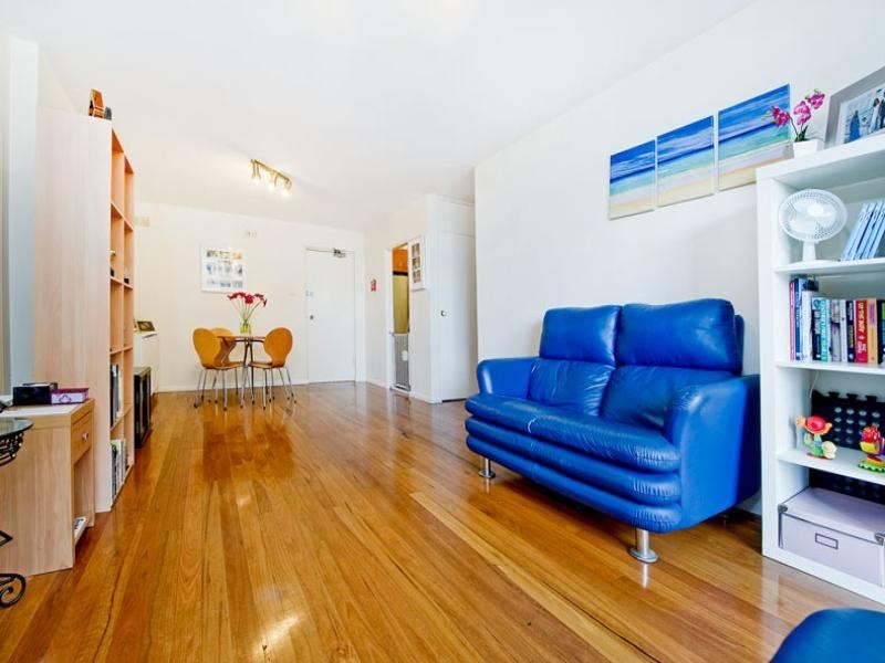 North Bondi NSW 2026