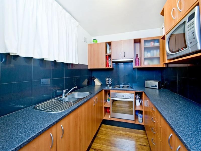 North Bondi NSW 2026