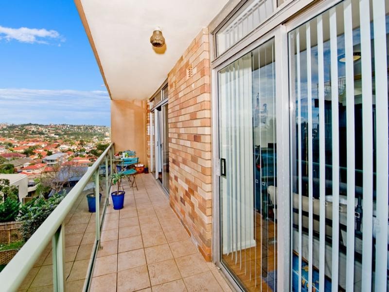 North Bondi NSW 2026