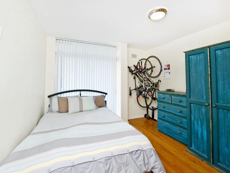 North Bondi NSW 2026